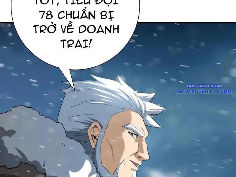 Toàn Dân Chuyển Chức: Ngự Long Sư Là Chức Nghiệp Yếu Nhất? chapter 61 - Trang 47