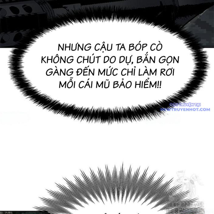 Đội Trưởng Lính Đánh Thuê chapter 256 - Trang 4