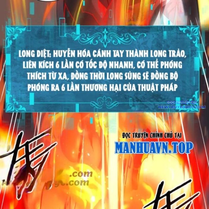 Toàn Dân Chuyển Chức: Ngự Long Sư Là Chức Nghiệp Yếu Nhất? chapter 94 - Trang 27