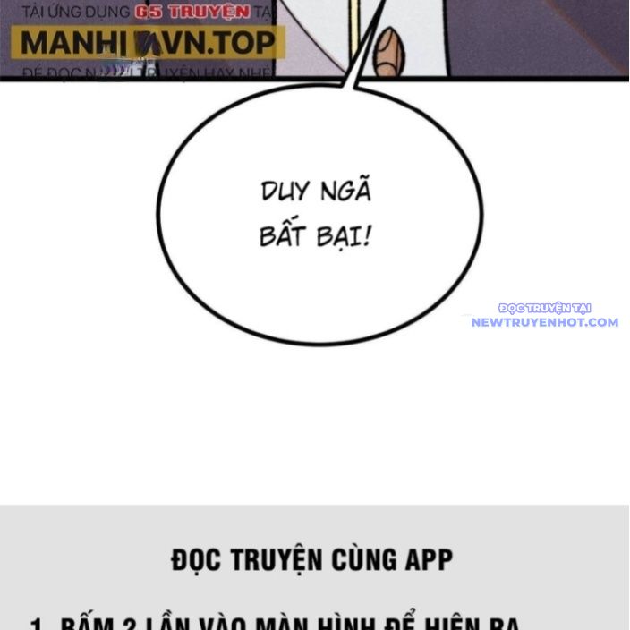 Vạn Cổ Tối Cường Tông chapter 396 - Trang 98