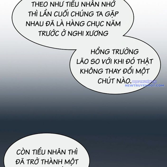 Hồi Ức Của Chiến Thần chapter 194 - Trang 55