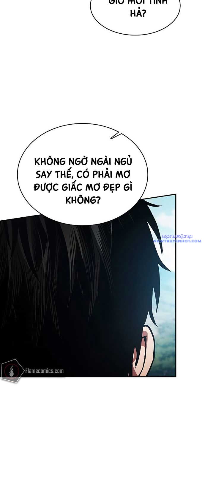 Kiếm Sĩ Thiên Tài Của Học Viện chapter 87 - Trang 54