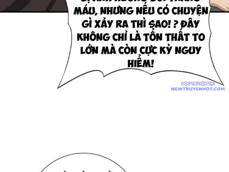 Toàn Dân Chuyển Chức: Ngự Long Sư Là Chức Nghiệp Yếu Nhất? chapter 62 - Trang 3