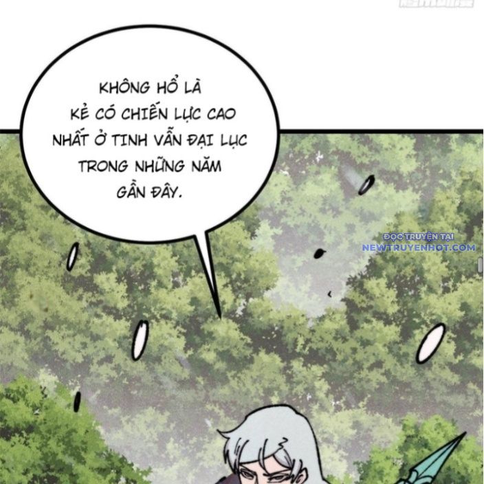 Vạn Cổ Tối Cường Tông chapter 396 - Trang 82