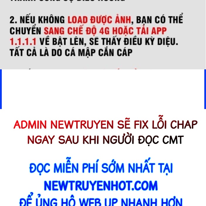 Cao Võ: Hạ Cánh Đến Một Vạn Năm Sau chapter 192 - Trang 144