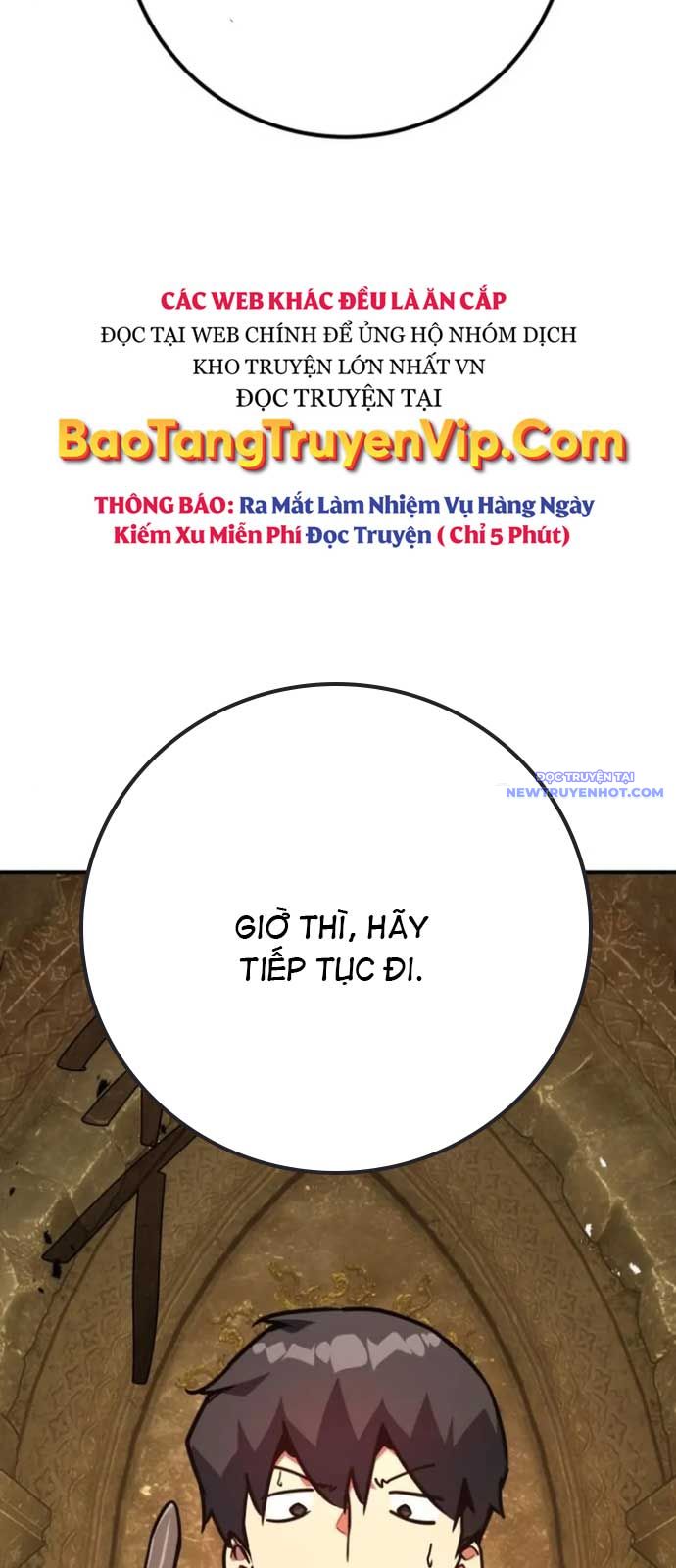 Quỷ Troll Mạnh Nhất Thế Giới chapter 121 - Trang 7