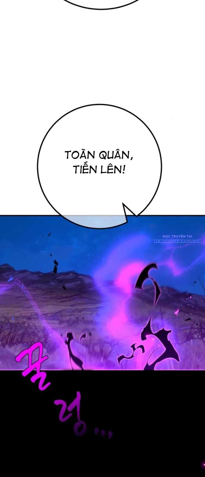 Quỷ Troll Mạnh Nhất Thế Giới chapter 121 - Trang 70