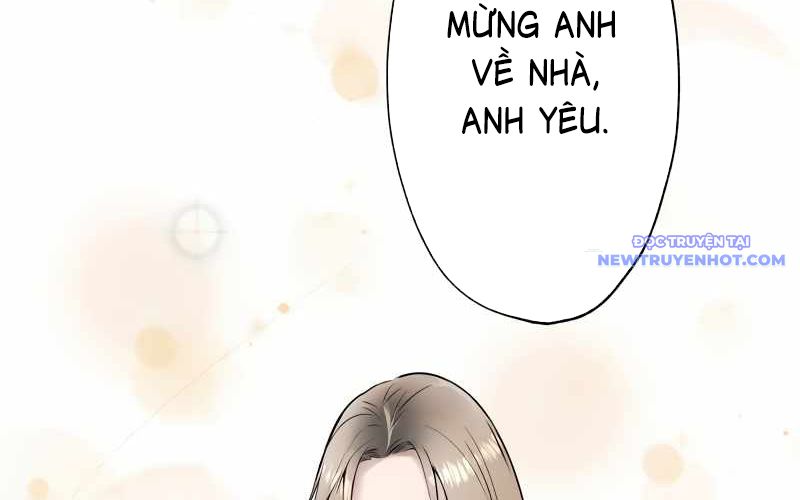 Kẻ Báo Thù Hoàn Hảo chapter 1 - Trang 174