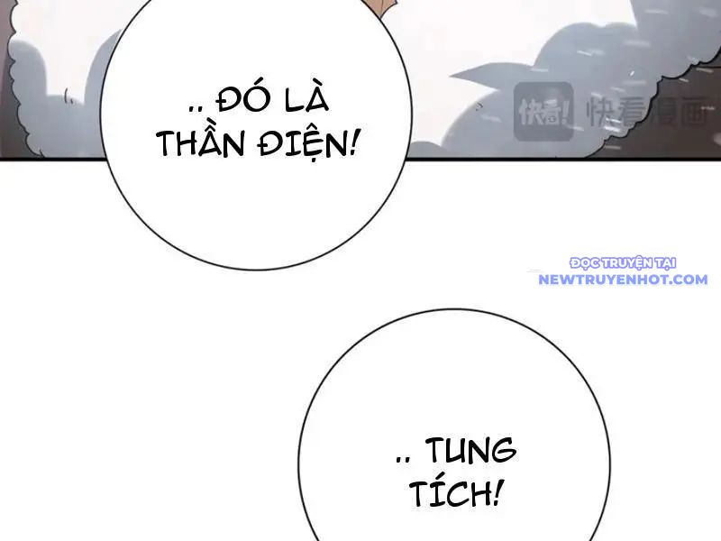 Toàn Dân Chuyển Chức: Ngự Long Sư Là Chức Nghiệp Yếu Nhất? chapter 62 - Trang 94