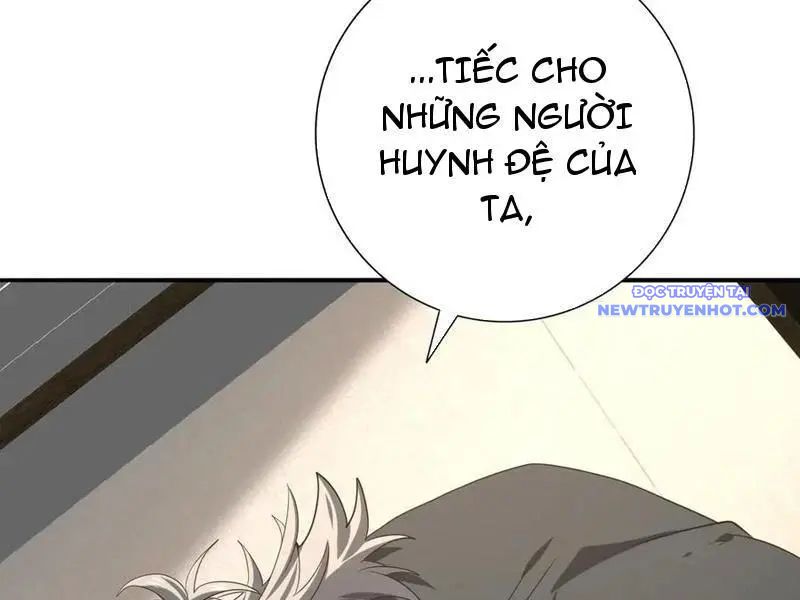 Toàn Dân Chuyển Chức: Ngự Long Sư Là Chức Nghiệp Yếu Nhất? chapter 61 - Trang 102