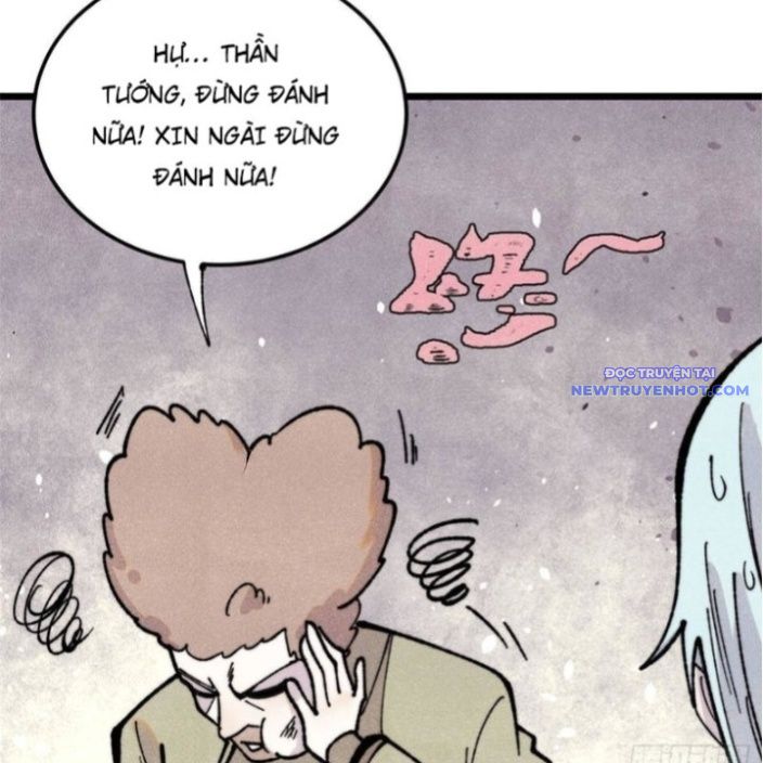 Vạn Cổ Tối Cường Tông chapter 396 - Trang 7