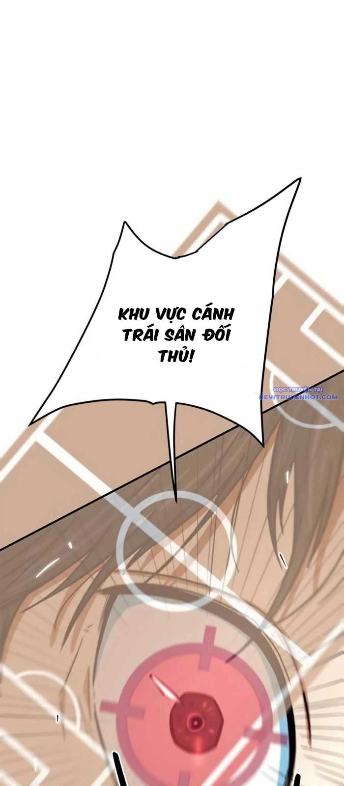 Tôi Bị Hiểu Lầm Là Siêu Sao Trên Sân Cỏ chapter 10 - Trang 82