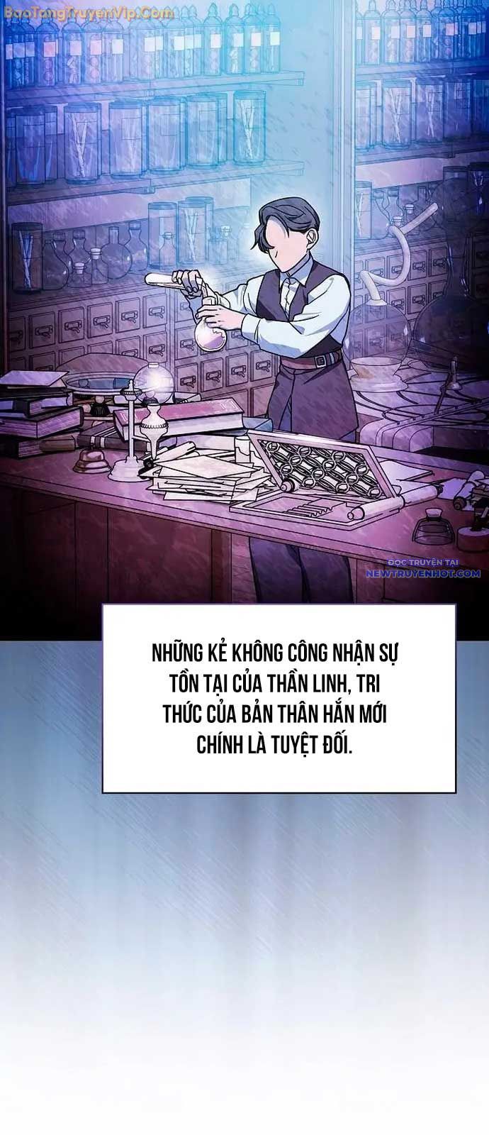 Nền Văn Minh Nebula chapter 76 - Trang 22