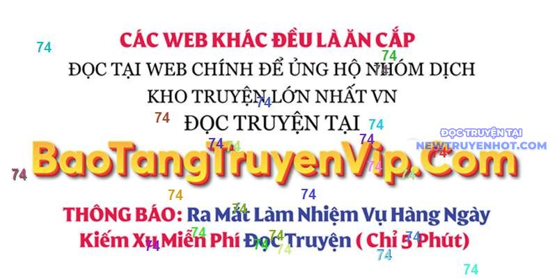 Ma Đạo Chuyển Sinh Ký chapter 105 - Trang 1