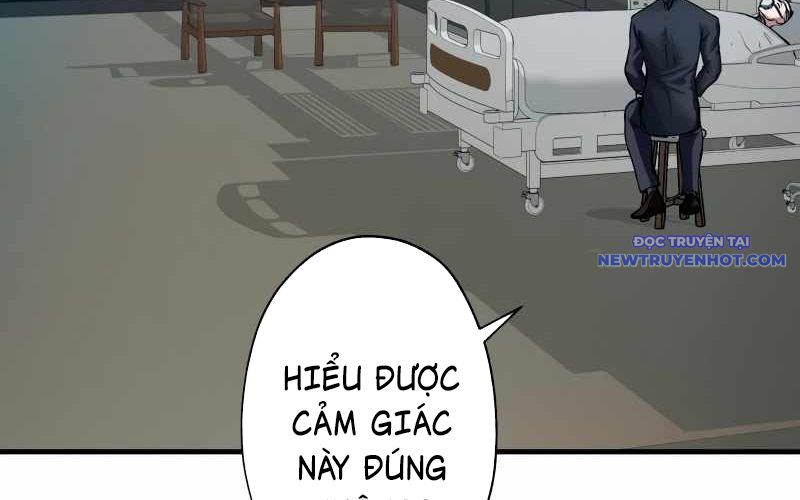 Kẻ Báo Thù Hoàn Hảo chapter 1 - Trang 139