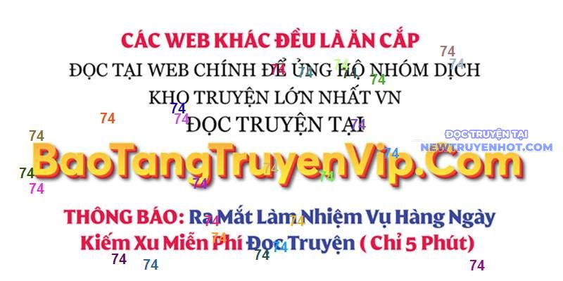 Anh Hùng Huyền Thoại Là Học Viên Danh Dự Của Học Viện chapter 27 - Trang 1