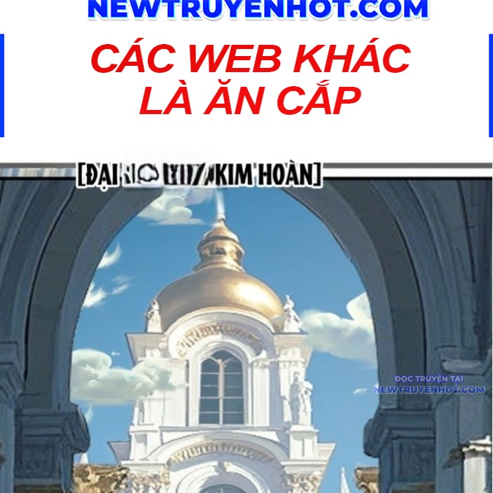 Cao Võ: Hạ Cánh Đến Một Vạn Năm Sau chapter 192 - Trang 7