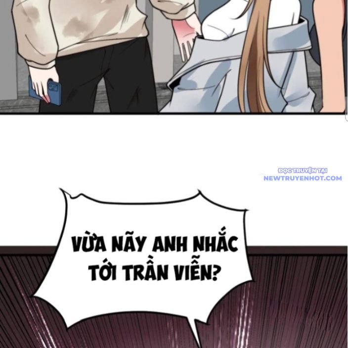 Ta Có 90 Tỷ Tiền Liếm Cẩu! chapter 497 - Trang 10