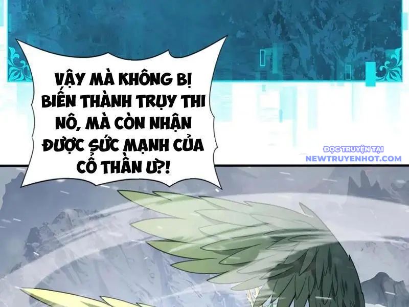 Toàn Dân Chuyển Chức: Ngự Long Sư Là Chức Nghiệp Yếu Nhất? chapter 62 - Trang 82