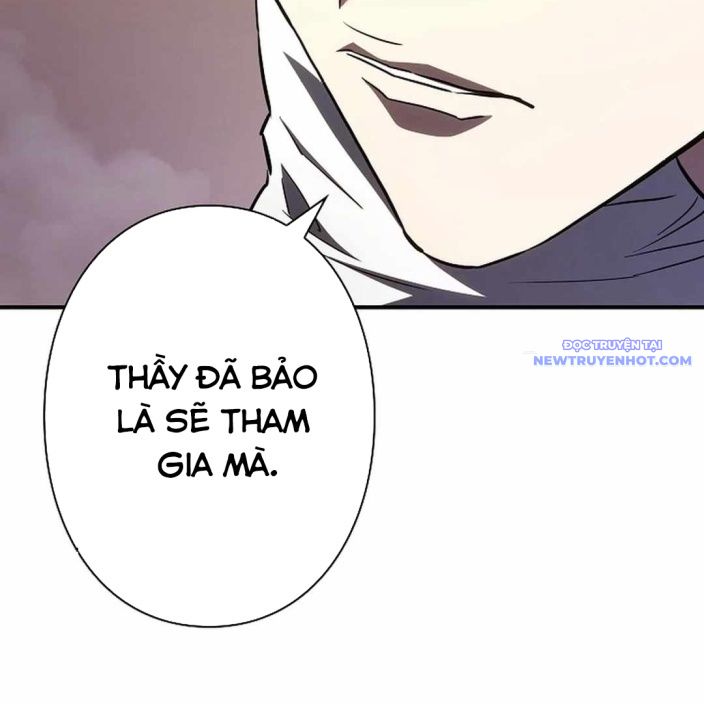 Ác Nhân Lồng Bát Giác chapter 3 - Trang 109