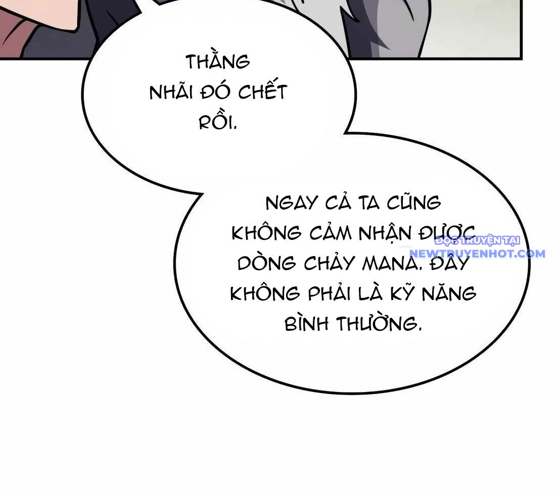 Trị Liệu Sư Quá Mạnh chapter 10 - Trang 196