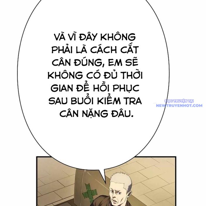 Ác Nhân Lồng Bát Giác chapter 3 - Trang 102