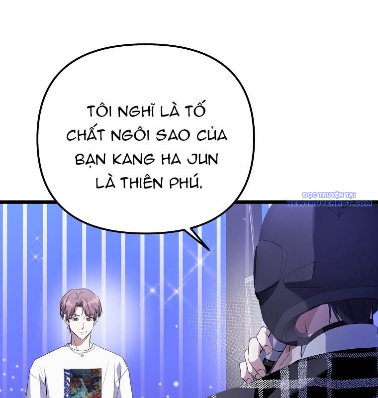 Nhà Soạn Nhạc Thiên Tài Đã Trở Lại chapter 27 - Trang 24