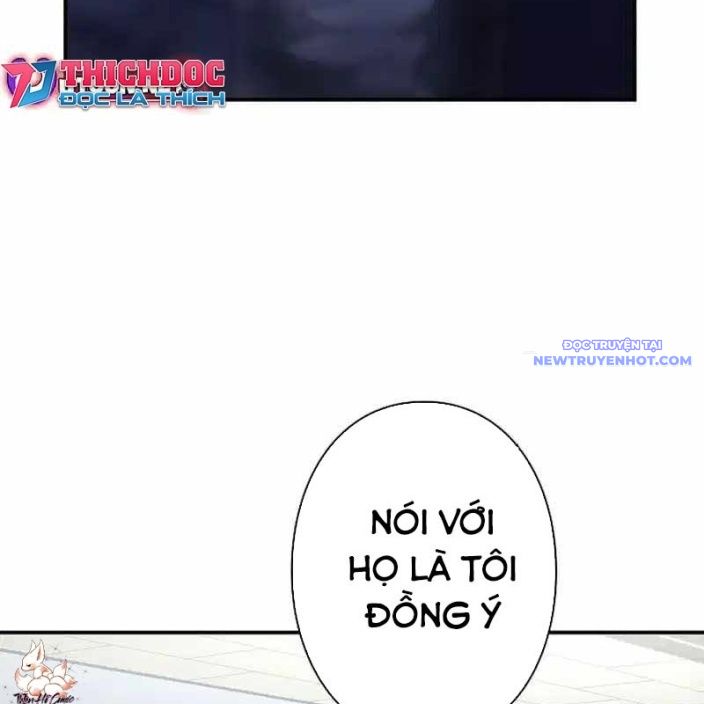 Ác Nhân Lồng Bát Giác chapter 8 - Trang 111