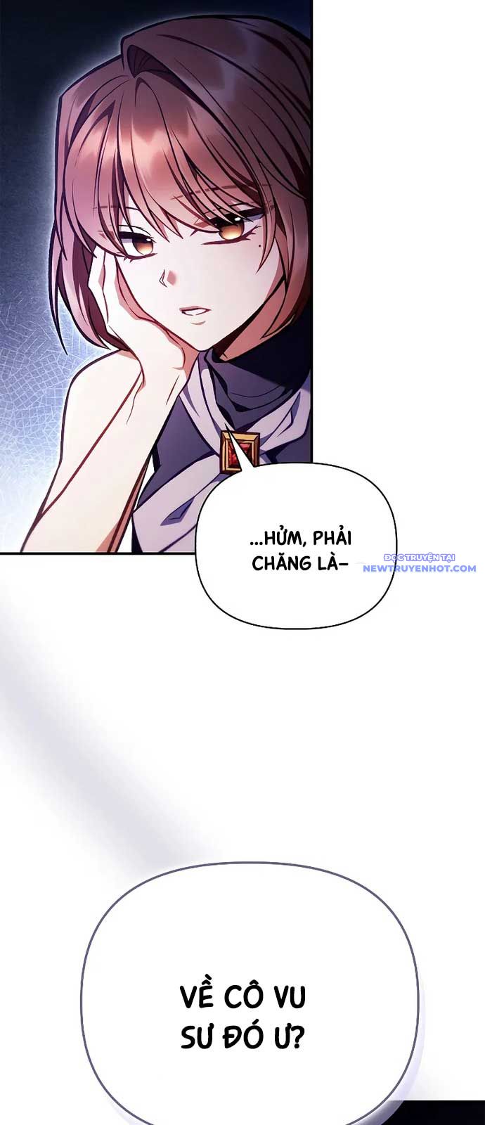 Kí Sự Hồi Quy chapter 129 - Trang 9