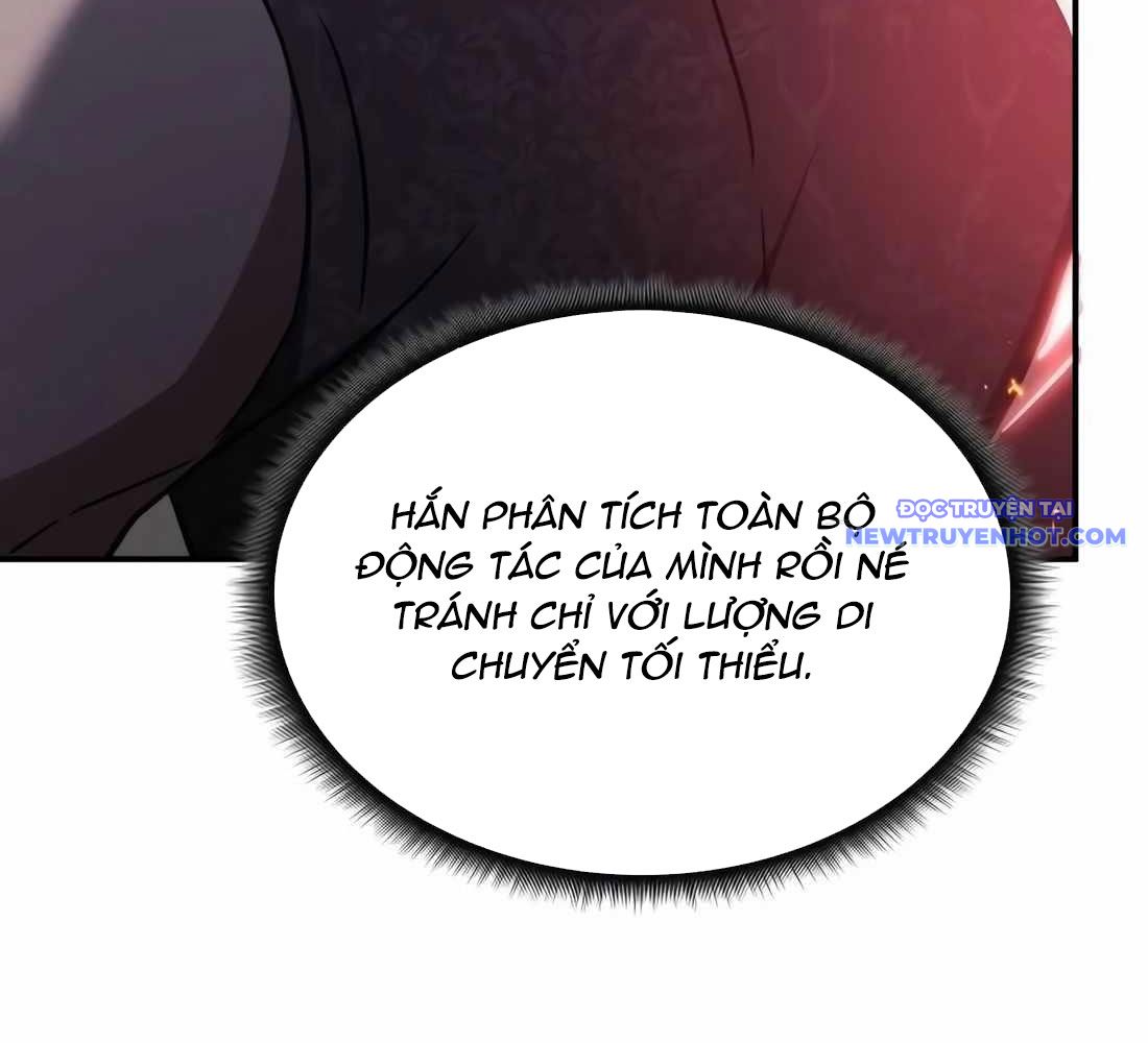 Trị Liệu Sư Quá Mạnh chapter 8 - Trang 43