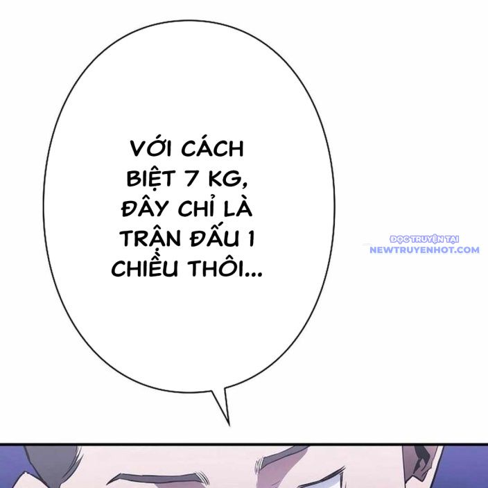 Ác Nhân Lồng Bát Giác chapter 6 - Trang 112