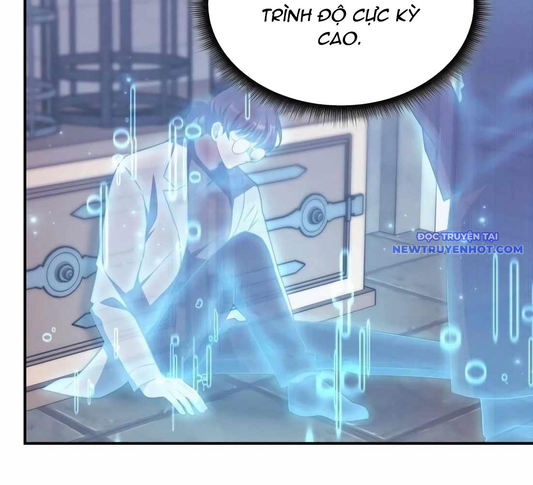 Trị Liệu Sư Quá Mạnh chapter 7 - Trang 97