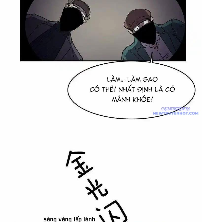 Cửa Hàng Vô Danh chapter 41 - Trang 36