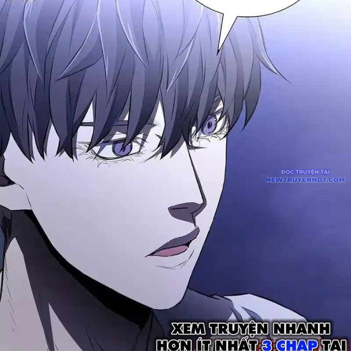 Ác Nhân Lồng Bát Giác chapter 8 - Trang 137