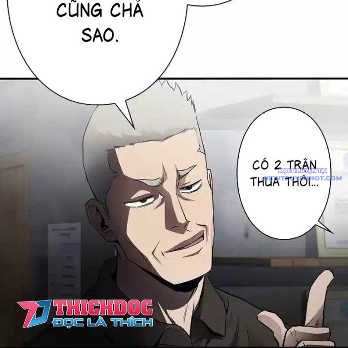 Ác Nhân Lồng Bát Giác chapter 9 - Trang 72