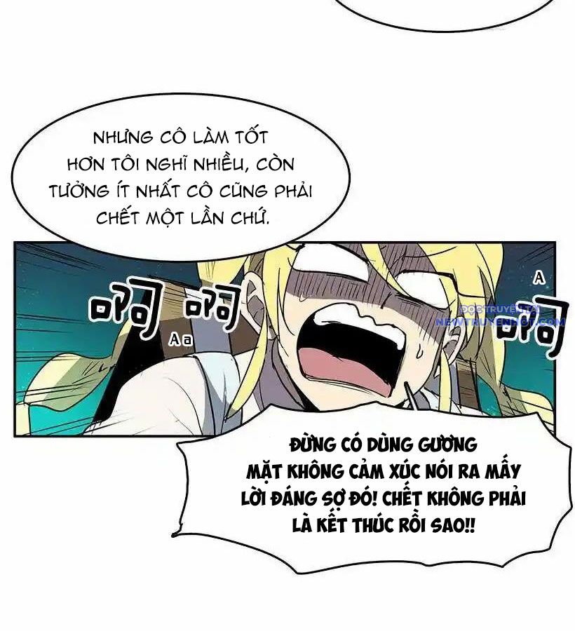 Cửa Hàng Vô Danh chapter 40 - Trang 7