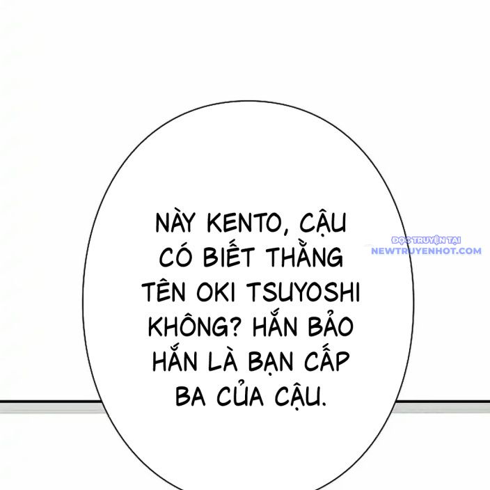 Ác Nhân Lồng Bát Giác chapter 10 - Trang 7