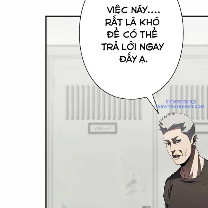 Ác Nhân Lồng Bát Giác chapter 2 - Trang 92