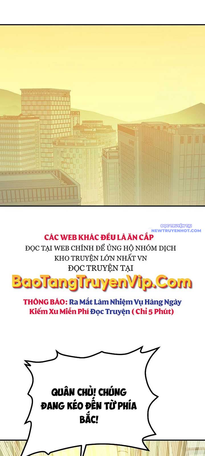 độc Cô Tử Linh Sư chapter 164 - Trang 63