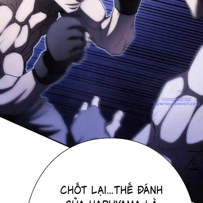 Ác Nhân Lồng Bát Giác chapter 9 - Trang 55