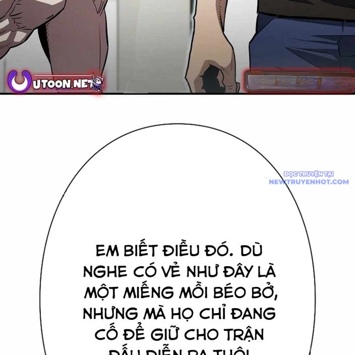 Ác Nhân Lồng Bát Giác chapter 2 - Trang 116