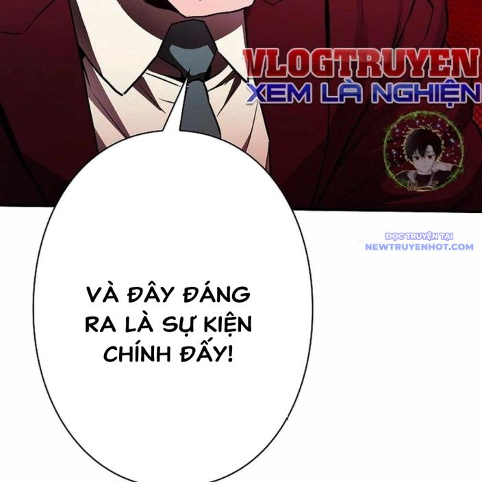 Ác Nhân Lồng Bát Giác chapter 6 - Trang 21