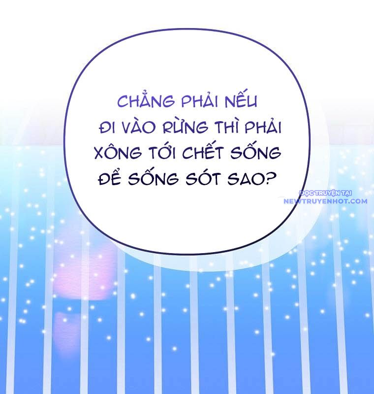 Nhà Soạn Nhạc Thiên Tài Đã Trở Lại chapter 28 - Trang 11