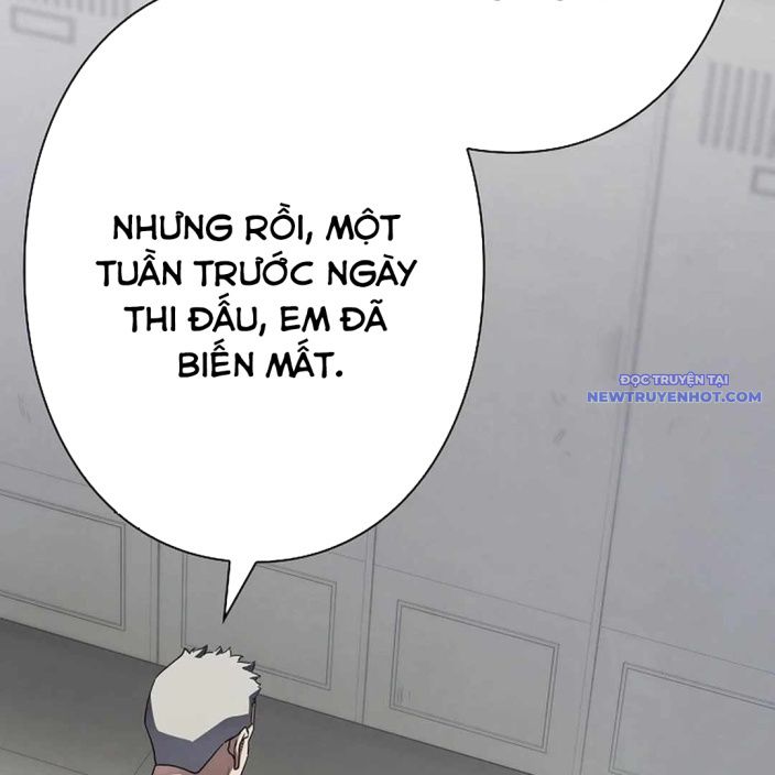 Ác Nhân Lồng Bát Giác chapter 2 - Trang 19