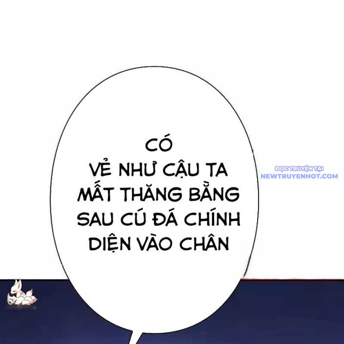 Ác Nhân Lồng Bát Giác chapter 8 - Trang 32