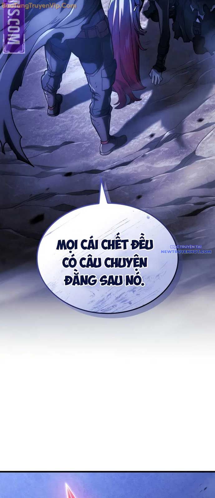 Thiết Huyết Kiếm Sĩ Hồi Quy chapter 99 - Trang 83