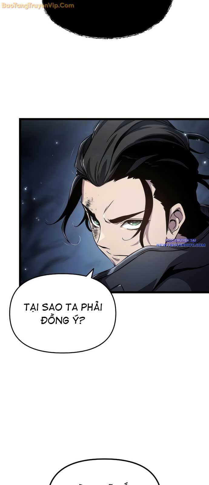 Linh Mục Tha Hóa chapter 74 - Trang 30