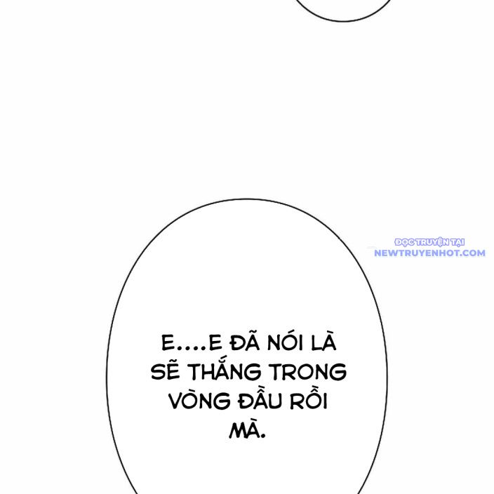 Ác Nhân Lồng Bát Giác chapter 7 - Trang 29