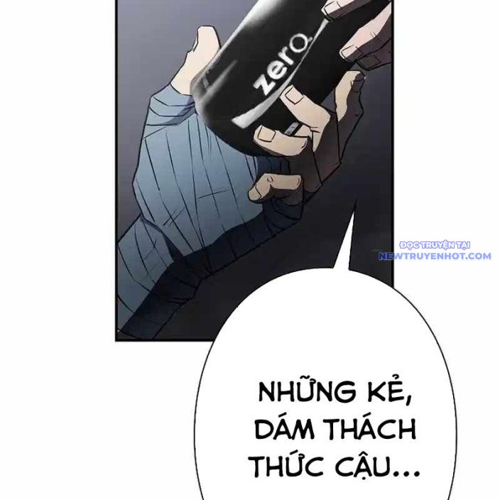 Ác Nhân Lồng Bát Giác chapter 8 - Trang 95