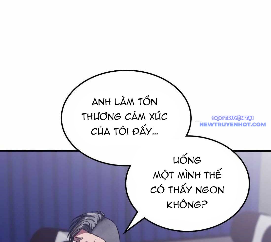 Trị Liệu Sư Quá Mạnh chapter 10 - Trang 25